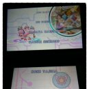 유비트 PC방 이미지