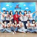 명문버클리어린이집 이미지