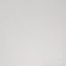 양지크리닝 이미지