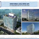 구로-구로-구로-766 이미지