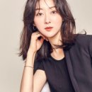 압구정헤어 이미지