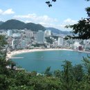 천마산노래연습장 이미지