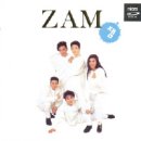 ZAM ZAM