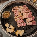 용성상회 - 수원시 팔달구 정조로832번길 11 | 용성상회