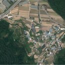 남해-272 이미지