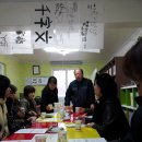 가린열북카페 이미지