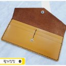 핑거킷킷 이미지
