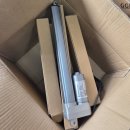 (주)오토텍 | YG오토텍 납품소식 Ylog (26.4.1주차)