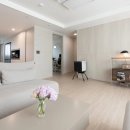 남구-105 이미지