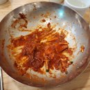 이주용 밀면 이미지