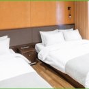 아름다운프라자 이미지