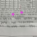 브리티쉬영어학원