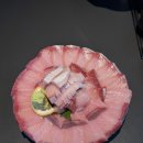 오궁슈퍼