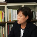 플라마켓 이미지