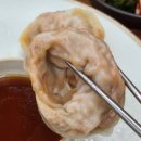 뚱이네칼국수 이미지