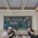 제비원 가오리회.찜 | 대구광역시 달서구(서부정류장, 송현동) 맛집 제비원가오리회찜 후기!