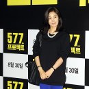 해남픽처스