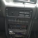 지성자동차공업사 이미지