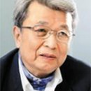 대한진흥원 이미지