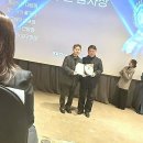 월계로45길 | 내 머리 고민 해결! 꼼꼼하고 친절한 노원미용실 다녀온 후기
