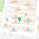 부천-중동-부천-0003 이미지