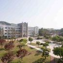 두원종합건축사사무소 이미지