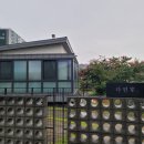 모다다원 | 여행, 단체모임 숙소 추천 - 힐링 한옥 독채펜션 다원가 | 찐만족 후기 (with 야외 조립식 수영장, 바베큐)