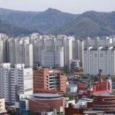 쌍용더플래티넘해운대 이미지