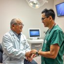 수원미르치과의원 이미지