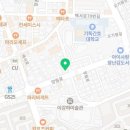 설기다움 이미지