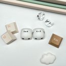 청산그릴 | 5월 소비리스트 · . ꔫ (빈티지 디카, 여름 에이블리 추천템, 벌룬원피스, 돌핀팬츠 등..)