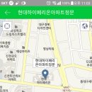 가족명품세탁 이미지