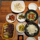 백년회관서서갈비(공룡고기시흥대야점으로 변경) | 대야동 맛집 ㅣ 입에서 살살 녹는 백년회관서서갈비 시흥대야점