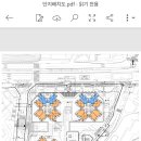 포스코더샵경로당 네이버블로그