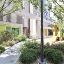 센터피스공인중개사사무소 이미지