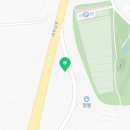 여주금손공인중개사사무소 이미지