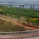 아델리아모텔 이미지