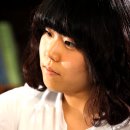 (주)유한생명과학 이미지