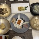 백년미가 (유촌점) 이미지