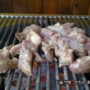 서래갈매기 - 수영구 광안로62번길 1 | 서래갈매기