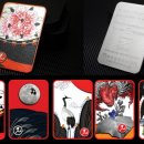 ㈜대성금속 이미지