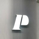 포토이즘박스일산 이미지