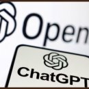 생성형 Ai 종류와 활용 이미지