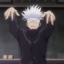 하정2길 | 하정아하정아왜요쌤왜요쌤