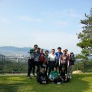 양평밸리 이미지