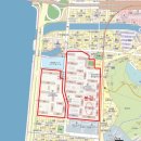 가락타운3단지제1 이미지