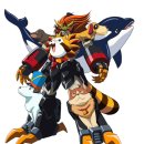 신화세탁 이미지