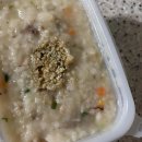 행복한죽집 이미지