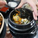 맛보는족족 이미지