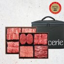 대림축산 이미지